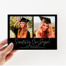 Recherche de remise diplôme cartes Lycée