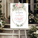 Recherche de vie verte posters Pour elle