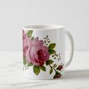 Recherche de original imprimées tasses Pour amateur de café