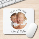Recherche de fête tapis souris Pour elle