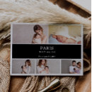 Recherche de annonces noires de naissance Pour elle
