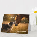 Recherche de bienveillance vœux cartes Pour tous