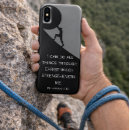 Recherche de bible verses iphone coques Jésus