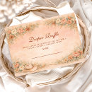 Recherche de country decor invitations Pour tous