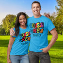 Recherche de cousin tshirts Famille