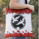 Recherche de colombe sacs Tendance