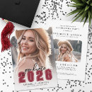 Recherche de étudiants invitations Fille