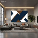 Recherche de visuels impressions sur toile Moderne