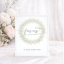 Recherche de wedding favor art Aquarelle