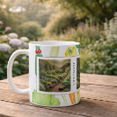 Recherche de veggie tasses Jardin