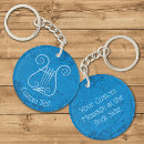 Recherche de grèce accessoires Fuzzy icon