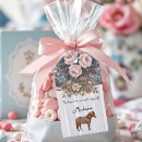 Recherche de anniversaire poney étiquettes cadeau Fête équestre