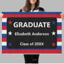 Recherche de graduation posters Blanc