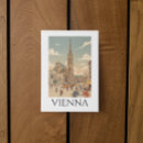Recherche de viennois cartes postales Architecture