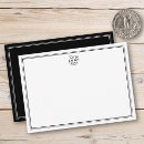 Recherche de affaires correspondances cartes Professions administratives