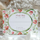 Recherche de art celtique invitations Vintage