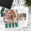Recherche de photos supérieures Pour elle
