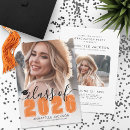 Recherche de blanc orange noir invitations Pour elle