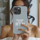 Recherche de soin iphone coques Pour tous