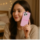 Recherche de slogans drôles iphone coques Humour