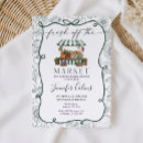 Recherche de agriculteur mariages Mariés