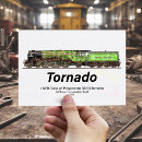 Recherche de locomotives vapeur cartes postales Vintage