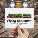Recherche de steam cartes postales Train