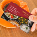 Recherche de riz cartes visite Restaurant