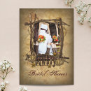 Recherche de pin up mariages Pour elle