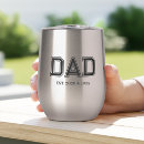 Recherche de anniversaire verres bouteilles Papa