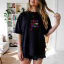 Recherche de bumper vêtements Pour elle