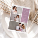 Recherche de corps invitations Pour elle
