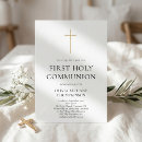 Recherche de croix sainte invitations Moderne