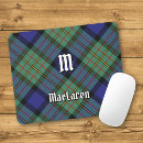 Recherche de scottland tapis souris Tartan