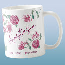 Recherche de juin tasses Nom