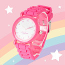 Recherche de girly accessoires Enfants