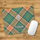 Recherche de kilts tapis souris Pour tous