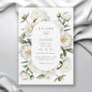 Recherche de pivoine blanche Botanique
