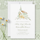 Recherche de église mariage invitations Pour tous