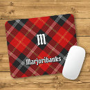 Recherche de traditionnel électronique Tartan