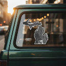 Recherche de rural autocollants Vie du pays