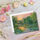 Recherche de color cartes postales Pour elle
