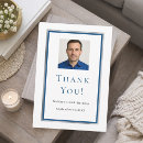 Recherche de argent toutes vœux cartes Invités