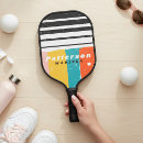 Recherche de pickleball raquettes Pour tous