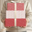 Recherche de musulman papier cadeau Eid