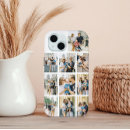 Recherche de photo collage iphone coques Créer votre propre