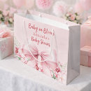 Recherche de fleuri sacs cadeaux Pour elle