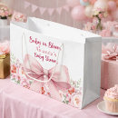Recherche de fleuri sacs cadeaux Pour elle