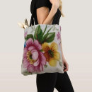 Recherche de bouquet floral sacs Toute personne