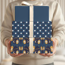 Recherche de eid papier cadeau Motif